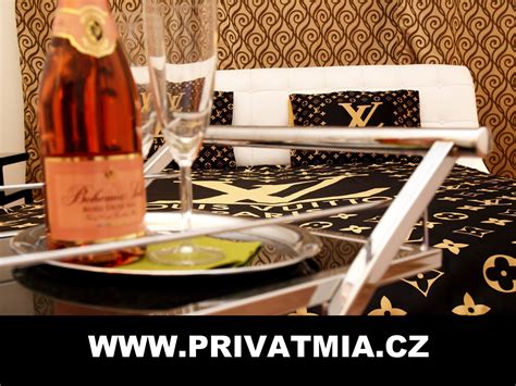 erotický privát brno|www.naprivat.info